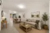 33/41 Gawler Crescent, Bracken Ridge, Qld 4017-Image