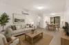 33/41 Gawler Crescent, Bracken Ridge, Qld 4017-Image