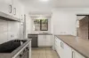 33/41 Gawler Crescent, Bracken Ridge, Qld 4017-Image