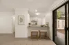 33/41 Gawler Crescent, Bracken Ridge, Qld 4017-Image