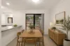33/41 Gawler Crescent, Bracken Ridge, Qld 4017-Image