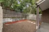 33/41 Gawler Crescent, Bracken Ridge, Qld 4017-Image