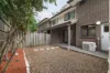 33/41 Gawler Crescent, Bracken Ridge, Qld 4017-Image