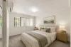 33/41 Gawler Crescent, Bracken Ridge, Qld 4017-Image