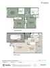 33/41 Gawler Crescent, Bracken Ridge, Qld 4017-Floorplan