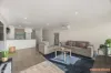 33/41 Pearlman Street, Coombs, ACT 2611