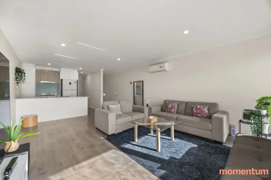 33/41 Pearlman Street, Coombs, ACT 2611
