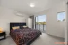 33/41 Pearlman Street, Coombs, ACT 2611-Image