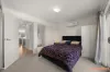 33/41 Pearlman Street, Coombs, ACT 2611-Image