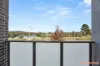 33/41 Pearlman Street, Coombs, ACT 2611-Image
