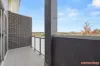 33/41 Pearlman Street, Coombs, ACT 2611-Image