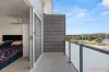 33/41 Pearlman Street, Coombs, ACT 2611-Image