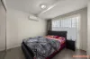33/41 Pearlman Street, Coombs, ACT 2611-Image