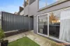 33/41 Pearlman Street, Coombs, ACT 2611-Image