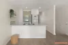 33/41 Pearlman Street, Coombs, ACT 2611-Image