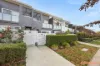 33/41 Pearlman Street, Coombs, ACT 2611-Image
