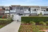 33/41 Pearlman Street, Coombs, ACT 2611-Image