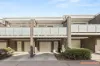 33/41 Pearlman Street, Coombs, ACT 2611-Image