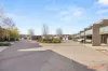 33/41 Pearlman Street, Coombs, ACT 2611-Image