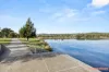 33/41 Pearlman Street, Coombs, ACT 2611-Image