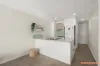 33/41 Pearlman Street, Coombs, ACT 2611-Image