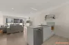 33/41 Pearlman Street, Coombs, ACT 2611-Image