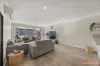 33/41 Pearlman Street, Coombs, ACT 2611-Image