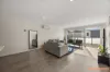 33/41 Pearlman Street, Coombs, ACT 2611-Image