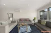 33/41 Pearlman Street, Coombs, ACT 2611-Image