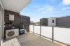 33/41 Pearlman Street, Coombs, ACT 2611-Image