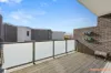 33/41 Pearlman Street, Coombs, ACT 2611-Image
