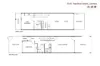 33/41 Pearlman Street, Coombs, ACT 2611-Floorplan