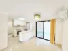 33/43 Doulton Street, Calamvale, Qld 4116-Image