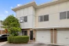 33/45 Ari Street, Marsden, Qld 4132