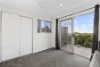 33/45 Ari Street, Marsden, Qld 4132-Image