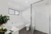 33/45 Ari Street, Marsden, Qld 4132-Image