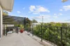 33/45 Ari Street, Marsden, Qld 4132-Image