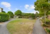 33/45 Ari Street, Marsden, Qld 4132-Image