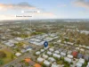 33/45 Ari Street, Marsden, Qld 4132-Image