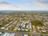 33/45 Ari Street, Marsden, Qld 4132-Image