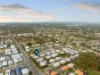 33/45 Ari Street, Marsden, Qld 4132-Image