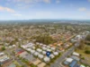 33/45 Ari Street, Marsden, Qld 4132-Image