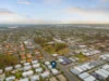 33/45 Ari Street, Marsden, Qld 4132-Image