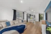 33/45 Ari Street, Marsden, Qld 4132-Image