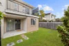 33/45 Ari Street, Marsden, Qld 4132-Image