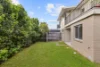 33/45 Ari Street, Marsden, Qld 4132-Image