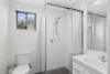 33/45 Ari Street, Marsden, Qld 4132-Image