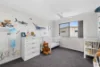 33/45 Ari Street, Marsden, Qld 4132-Image