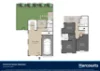 33/45 Ari Street, Marsden, Qld 4132-Floorplan