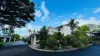 33/5-15 Mcgregor Street, Mooroobool, Qld 4870